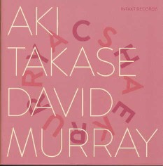 Cover: Murray_Takase_Cherry_Sakura
