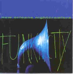 Cover: New_Orleans_Nightcrawlers_Funknicity