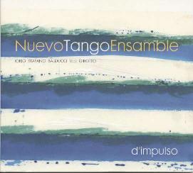 Cover: Nuevo_Tango_Ensamble_dImpulso