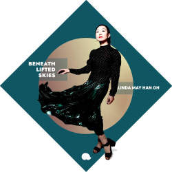 Cover: Oh_Linda_Beneath_Lifted_Skies