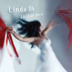 Cover: Oh_Linda_Initial_Here