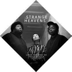 Cover: Oh_Linda_Strange_Heavens