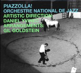 Cover: Orchestre_National_Jazz_Piazolla