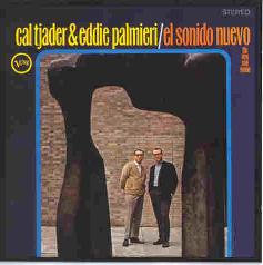 Cover: Palmieri_Eddie_El_Somido_Nuevo
