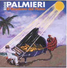 Cover: Palmieri_Eddie_Rumero_Del_Piano