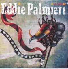 Cover: Palmieri_Eddie_Sueno