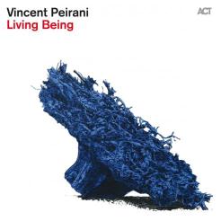 Cover: Peirani_Vincent_Living_Beiing