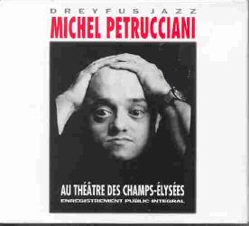 Cover: Petrucciani_Au_Theatre_Des_Champs_Elysees