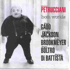 Cover: Petrucciani_Both_Worlds