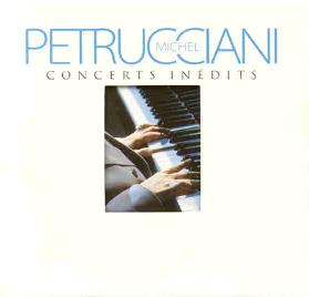 Cover: Petrucciani_Concerts_Inedits