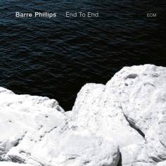 Cover: Phillips_Barre_End_To_End