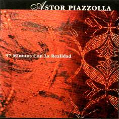 Cover: Piazzolla_57_Minutos