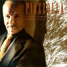 Cover: Piazzolla_Camorra