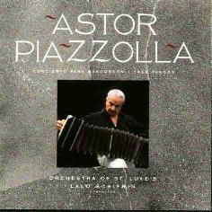 Cover: Piazzolla_Concierto_para_Bandoneon