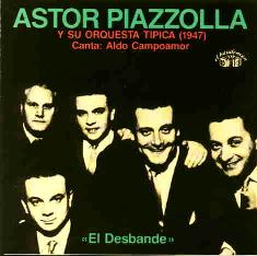 Cover: Piazzolla_El_Desbande