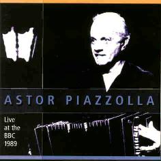 Cover: Piazzolla_Live_BBC