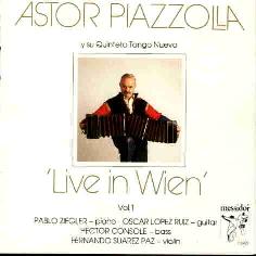 Cover: Piazzolla_Live_in_Wien