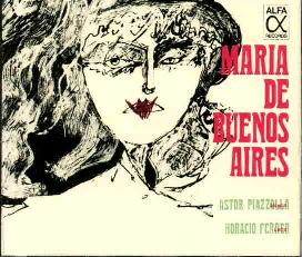 Cover: Piazzolla_Maria_de_Buenos_Aires