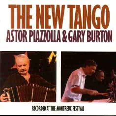 Cover: Piazzolla_New_Tango