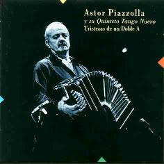 Cover: Piazzolla_Tristezas_Double_A