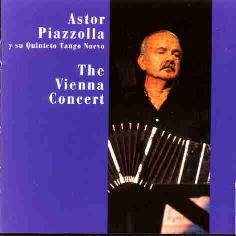 Cover: Piazzolla_Vienna_Concert