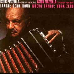 Cover: Piazzolla_Zero_Hora