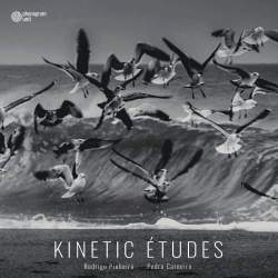 Cover: Pinheiro_Rodrigo_Kinetic_Etudes