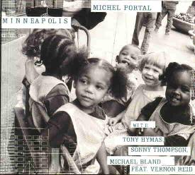 Cover: Portal_Minneapolis