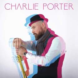 Cover: Porter_Charlie_CP