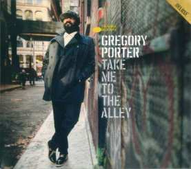 Cover: Porter_Gregory_Take_Me_To_The_Alley