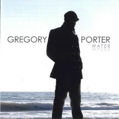Cover: Porter_Gregory_Water