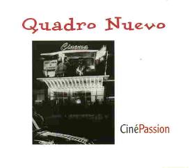 Cover: Quadro_Nuevo_CinePassion
