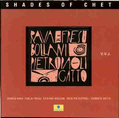 Cover: Rava_Shades_Chet