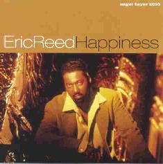 Cover: Reed_Eric_Happiness