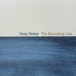 Cover: Reitan_Greg_Bounding_Line