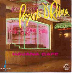 Cover: Rivera_Havanna_Cafe
