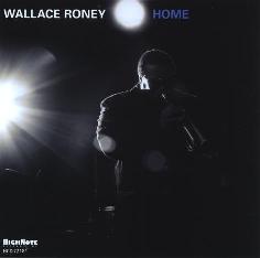 Cover: Roney_Wallace_Home