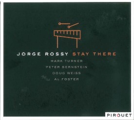 Cover: Rossy_Jorge_Stay_Here