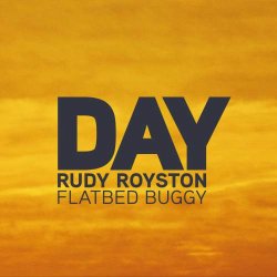 Cover: Royston_Rudy_DAY