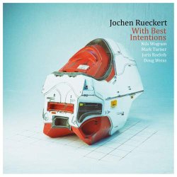 Cover: Rueckert_Jochen_With_Best_Intentions