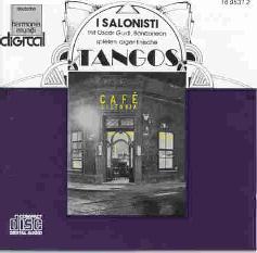 Cover: Salonisti_Cafe_Victoria