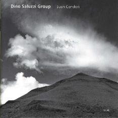 Cover: Saluzzi_Dino_Juan_Condori