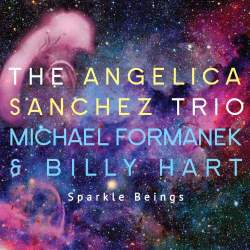 Cover: Sanchez_Angelica_Sparkle_Beings