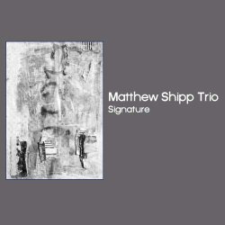 Cover: Shipp_Matthew_Signature