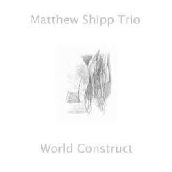 Cover: Shipp_Matthew_World_Construct