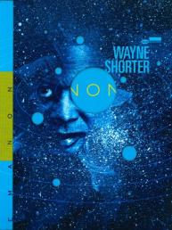 Cover: Shorter_Wayne_Emanon