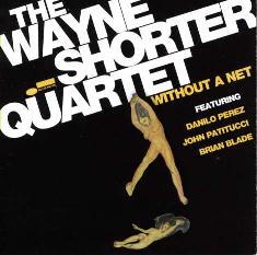 Cover: Shorter_Wayne_Without_Net