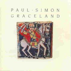 Cover: Simon_Paul_Graceland