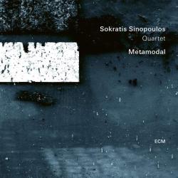 Cover: Sinopoulos_Sokratis_Metamodal