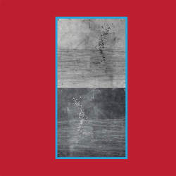 Cover: Smith_Wadada_Leo_Constellations_Hemispheres
